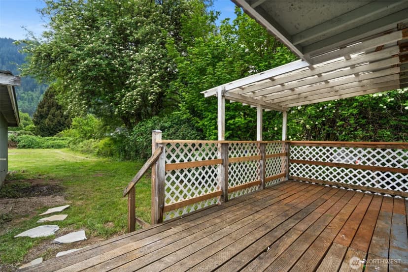 Property photo for 331 Adams Avenue, Morton photo 27