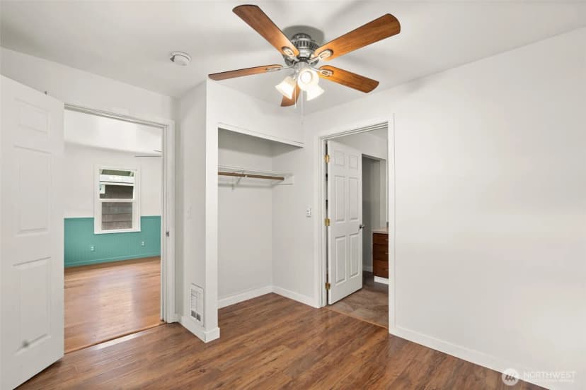 Property photo for 331 Adams Avenue, Morton photo 12