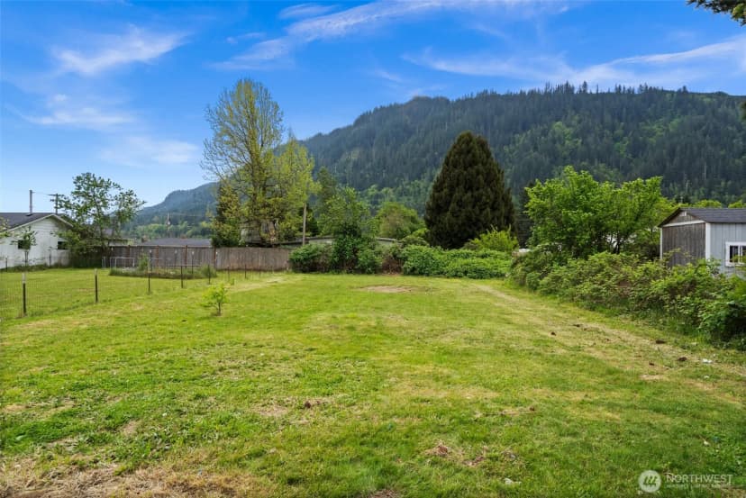 Property photo for 331 Adams Avenue, Morton photo 30
