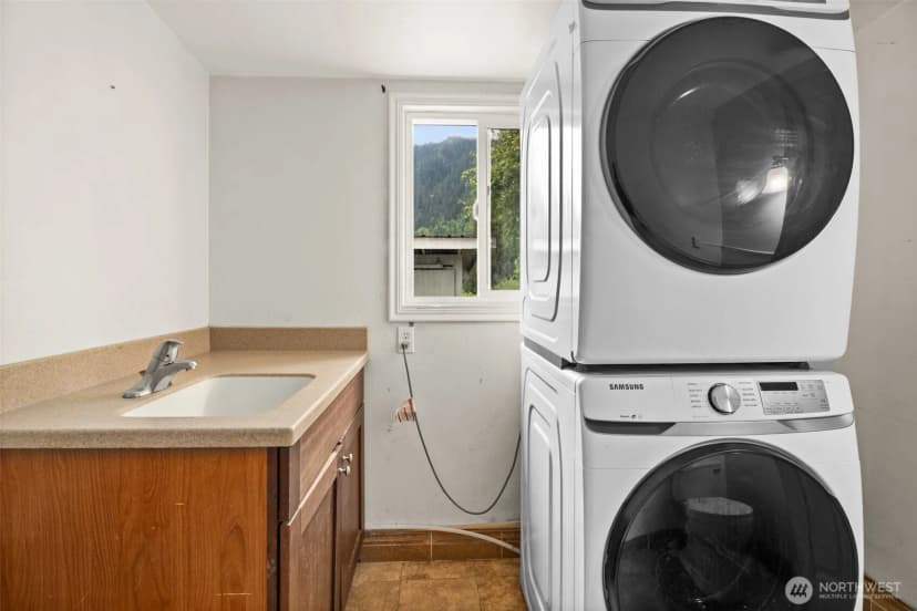 Property photo for 331 Adams Avenue, Morton photo 23