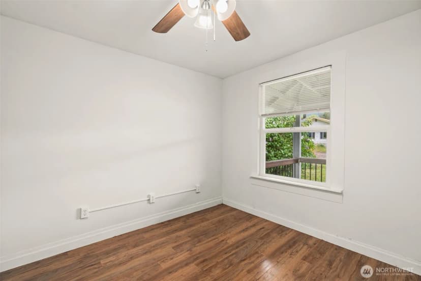 Property photo for 331 Adams Avenue, Morton photo 17