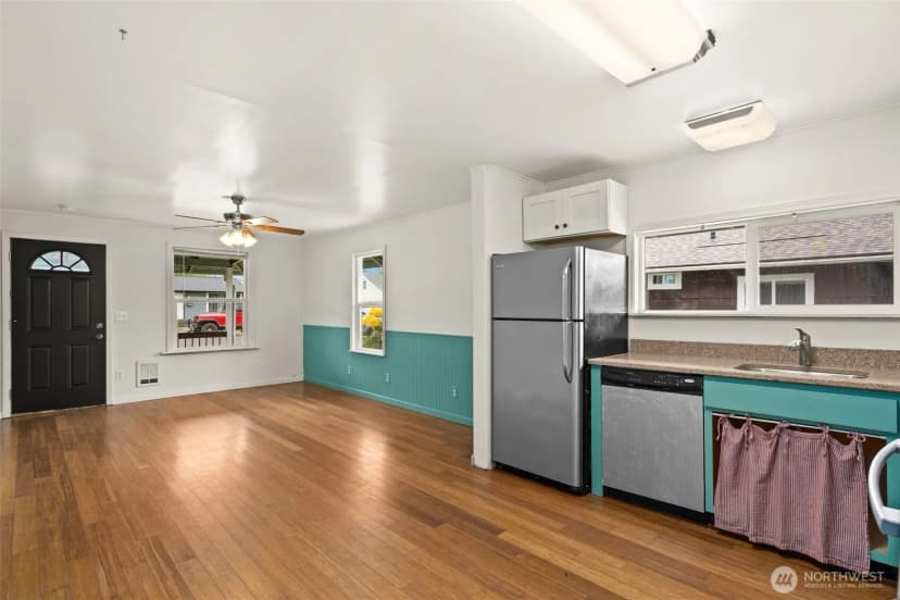 Property photo for 331 Adams Avenue, Morton photo 7