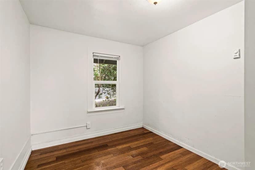 Property photo for 331 Adams Avenue, Morton photo 18