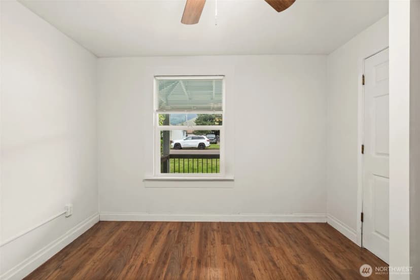Property photo for 331 Adams Avenue, Morton photo 16