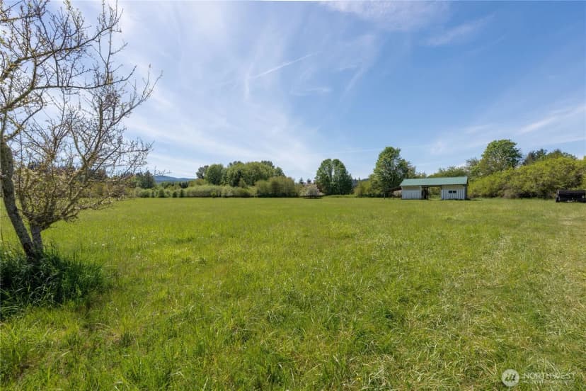 Property photo for 0 Alder Street, Pe Ell photo 6