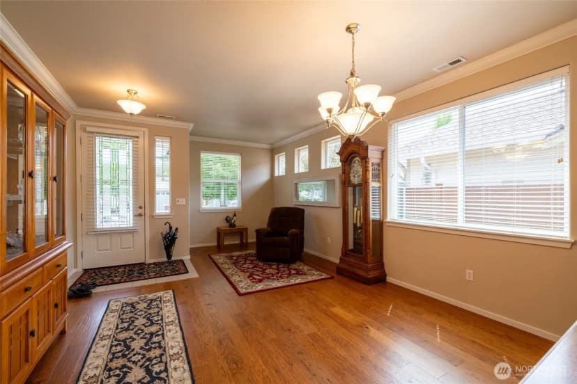 Property photo for 8304 Vashon Drive Ne, Lacey photo 3