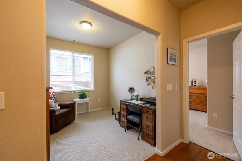 Property photo for 8304 Vashon Drive Ne, Lacey photo 7