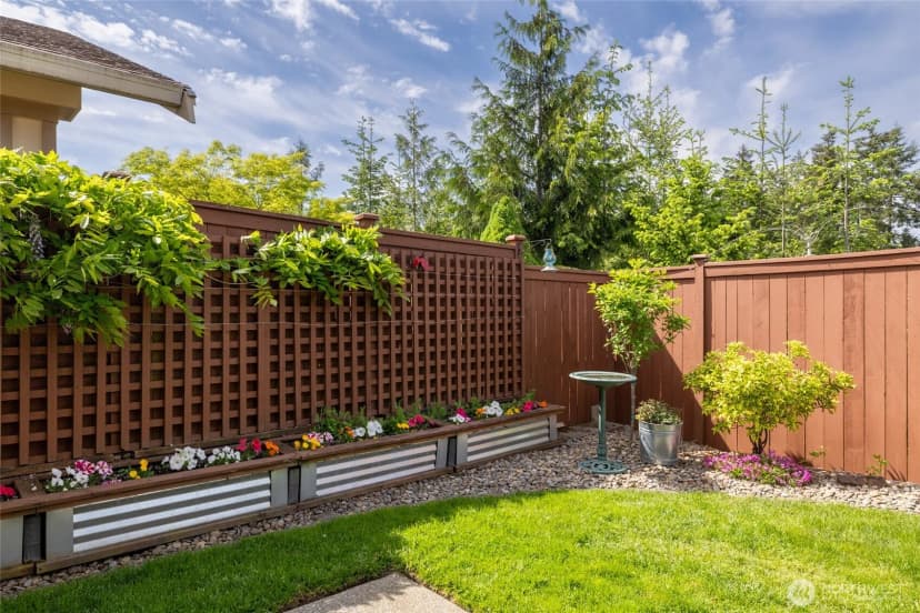 Property photo for 8304 Vashon Drive Ne, Lacey photo 24