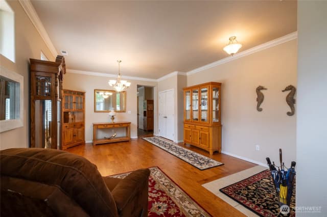 Property photo for 8304 Vashon Drive Ne, Lacey photo 4