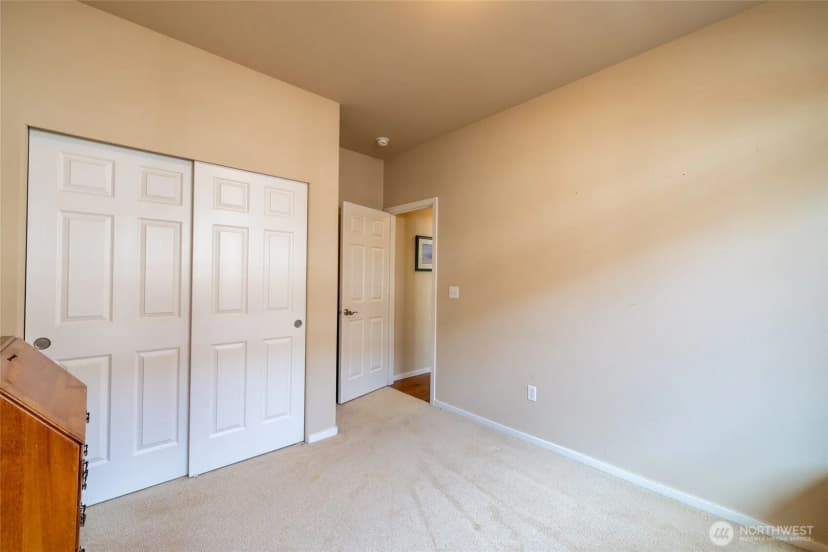 Property photo for 8304 Vashon Drive Ne, Lacey photo 8