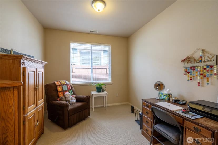 Property photo for 8304 Vashon Drive Ne, Lacey photo 6