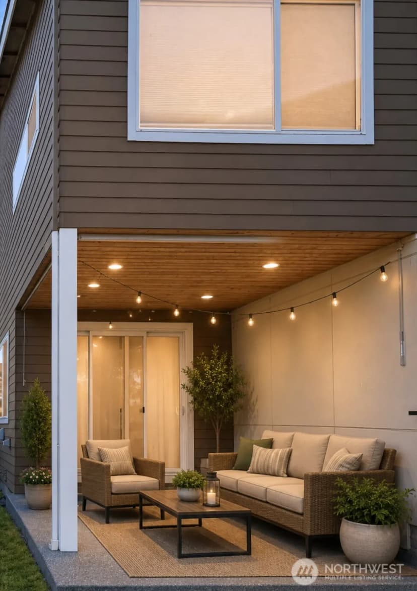 Property photo for 9849 6th Place Se, Seattle photo 14