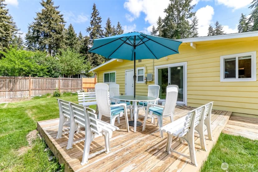 Property photo for 30411 12th Place Sw, Federal Way photo 17