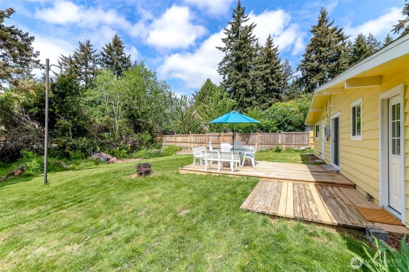 Property photo for 30411 12th Place Sw, Federal Way photo 18