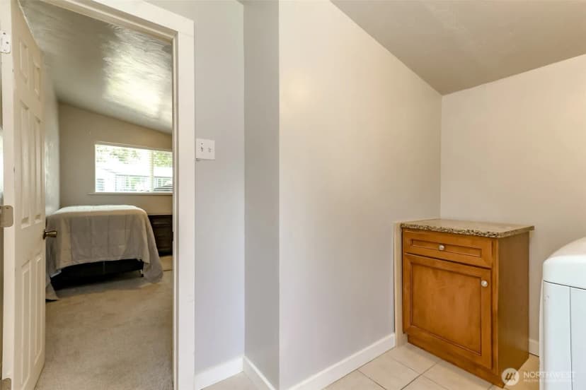 Property photo for 30411 12th Place Sw, Federal Way photo 16