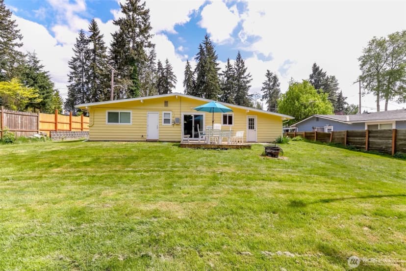 Property photo for 30411 12th Place Sw, Federal Way photo 19