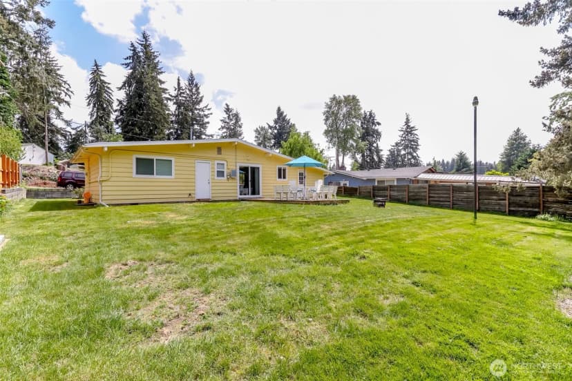 Property photo for 30411 12th Place Sw, Federal Way photo 20