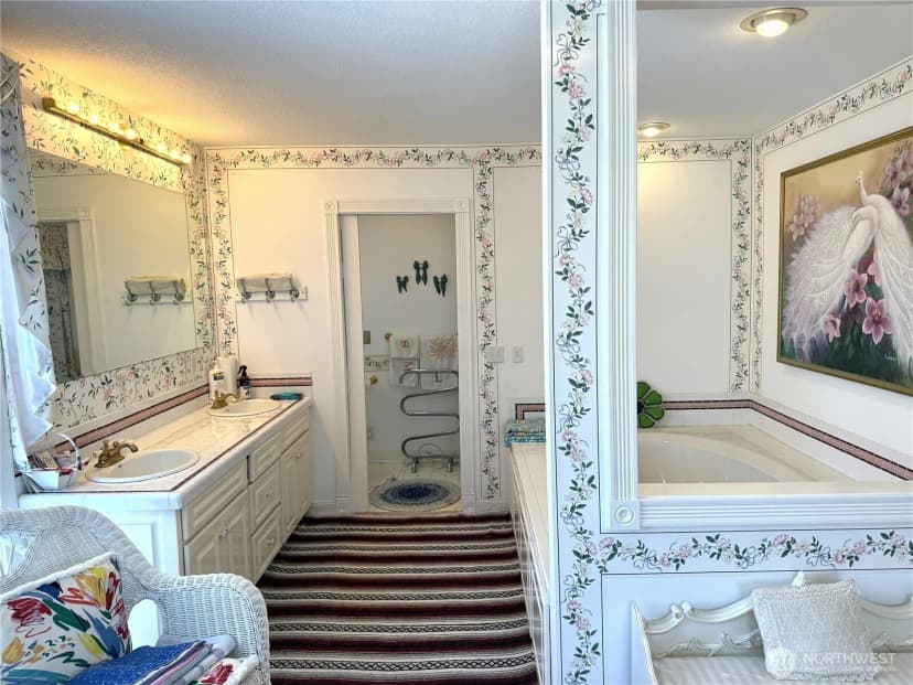 Property photo for 34100 G Street, Ocean Park photo 30