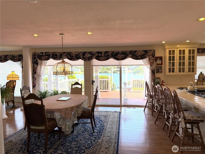 Property photo for 34100 G Street, Ocean Park photo 11