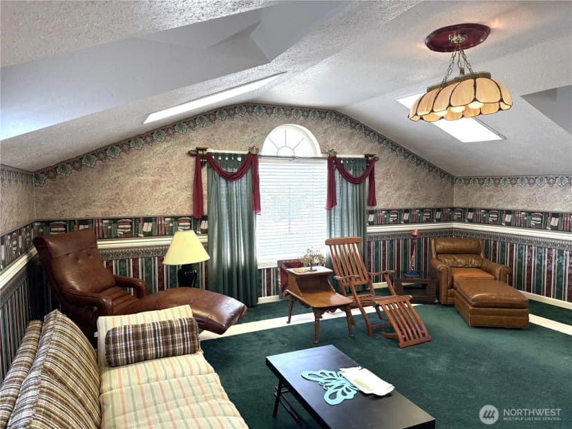 Property photo for 34100 G Street, Ocean Park photo 35