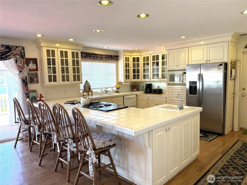 Property photo for 34100 G Street, Ocean Park photo 12