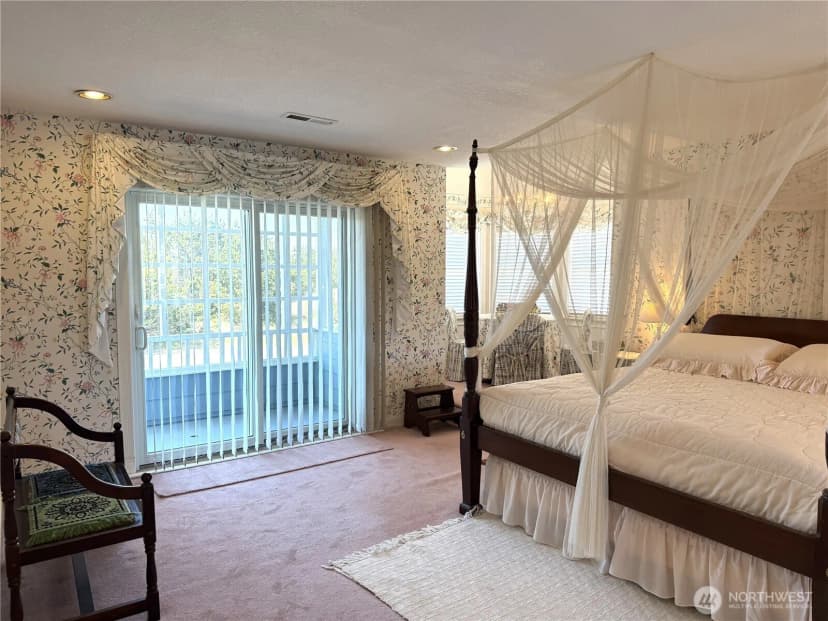 Property photo for 34100 G Street, Ocean Park photo 25