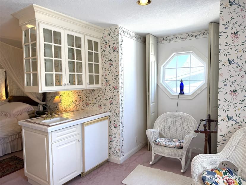 Property photo for 34100 G Street, Ocean Park photo 29