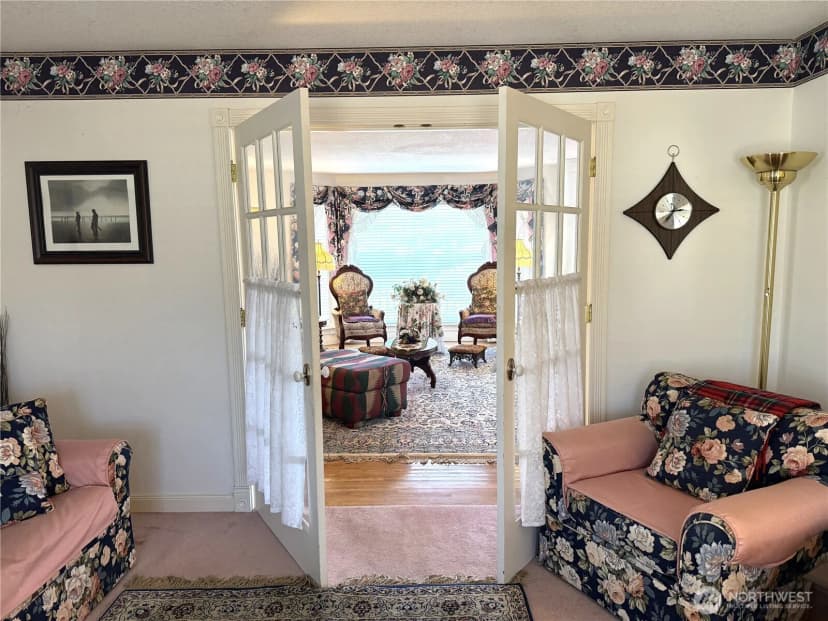 Property photo for 34100 G Street, Ocean Park photo 18