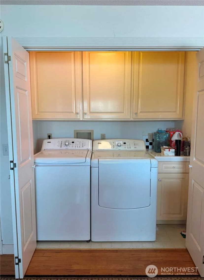 Property photo for 34100 G Street, Ocean Park photo 14