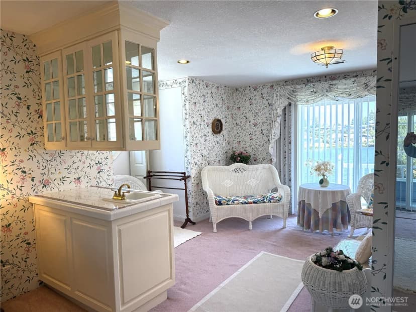 Property photo for 34100 G Street, Ocean Park photo 28
