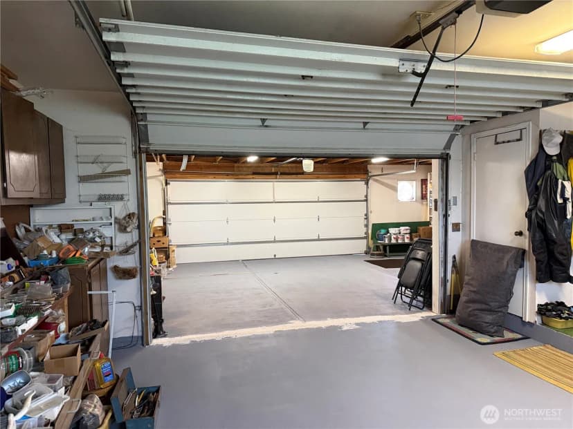 Property photo for 34100 G Street, Ocean Park photo 38