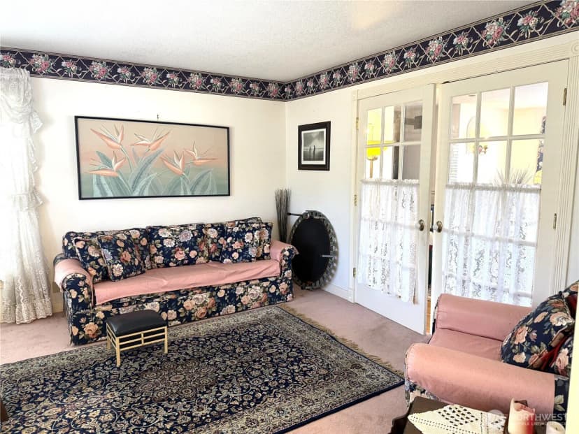 Property photo for 34100 G Street, Ocean Park photo 19