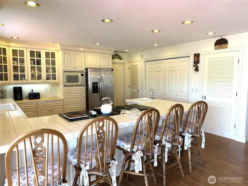 Property photo for 34100 G Street, Ocean Park photo 13