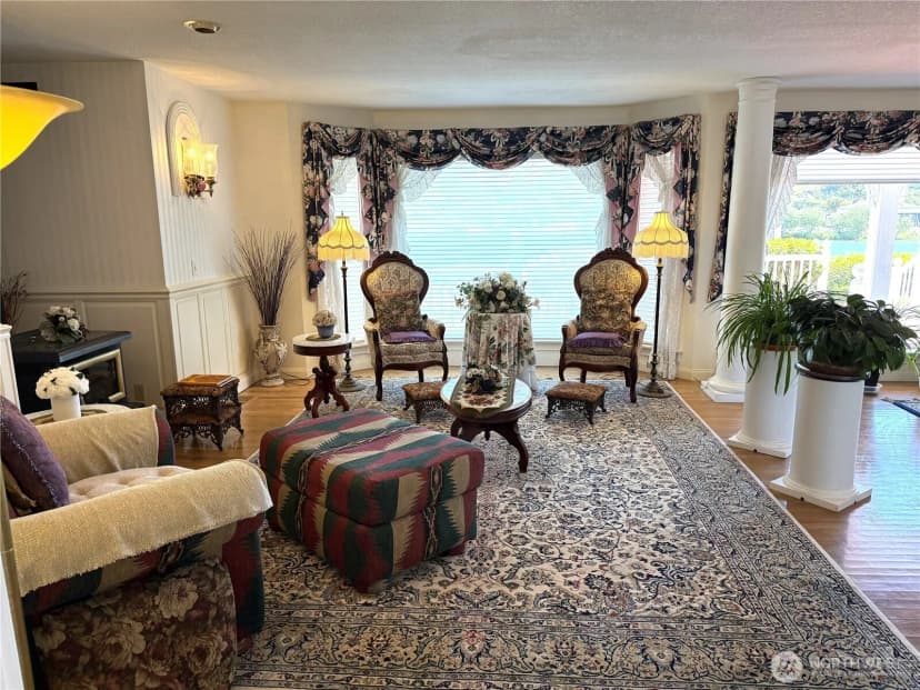 Property photo for 34100 G Street, Ocean Park photo 8