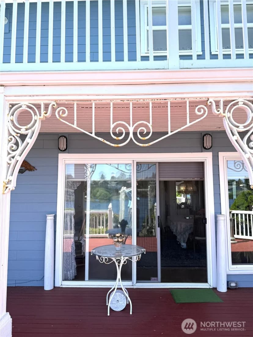 Property photo for 34100 G Street, Ocean Park photo 37