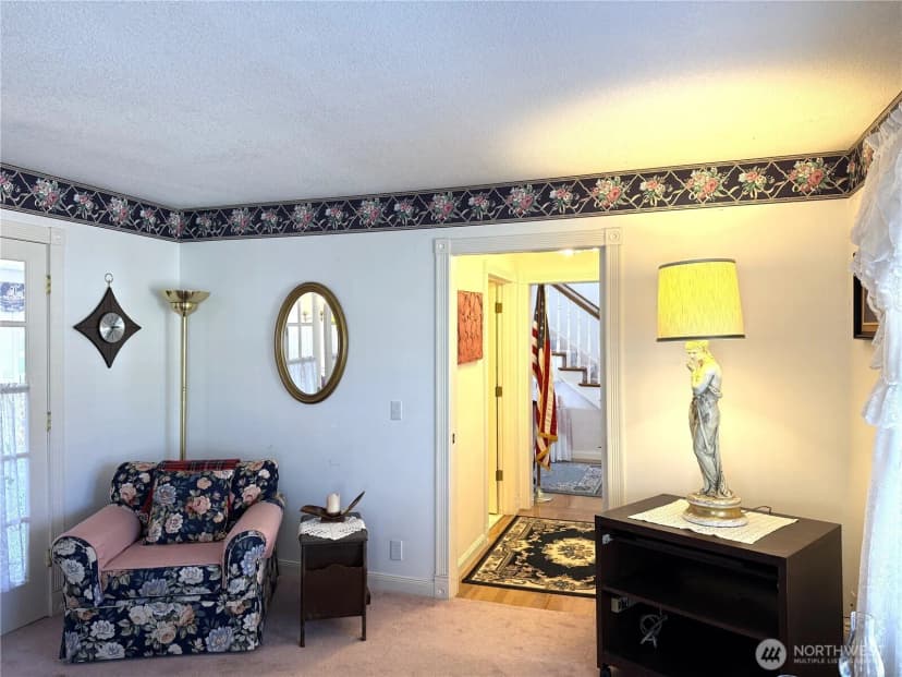 Property photo for 34100 G Street, Ocean Park photo 20