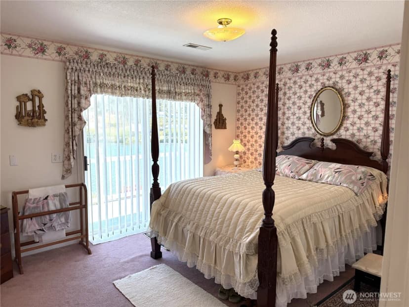 Property photo for 34100 G Street, Ocean Park photo 31