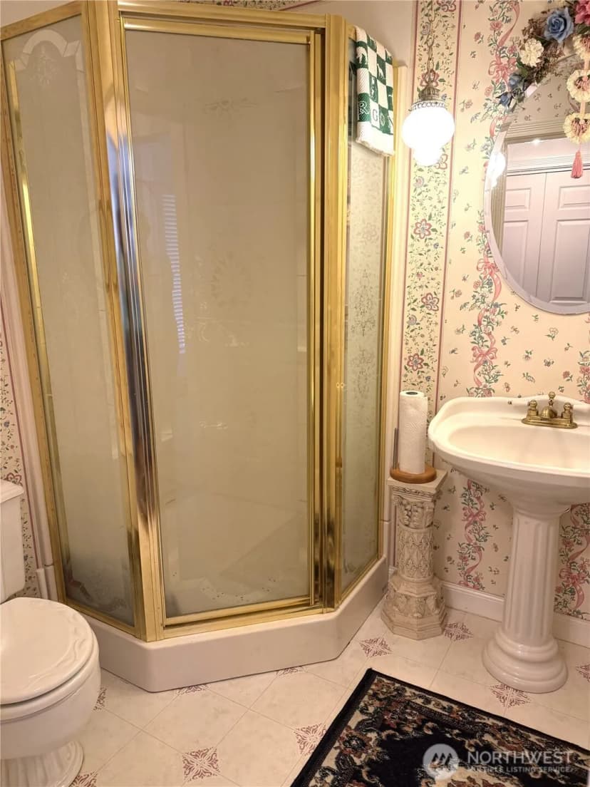 Property photo for 34100 G Street, Ocean Park photo 22