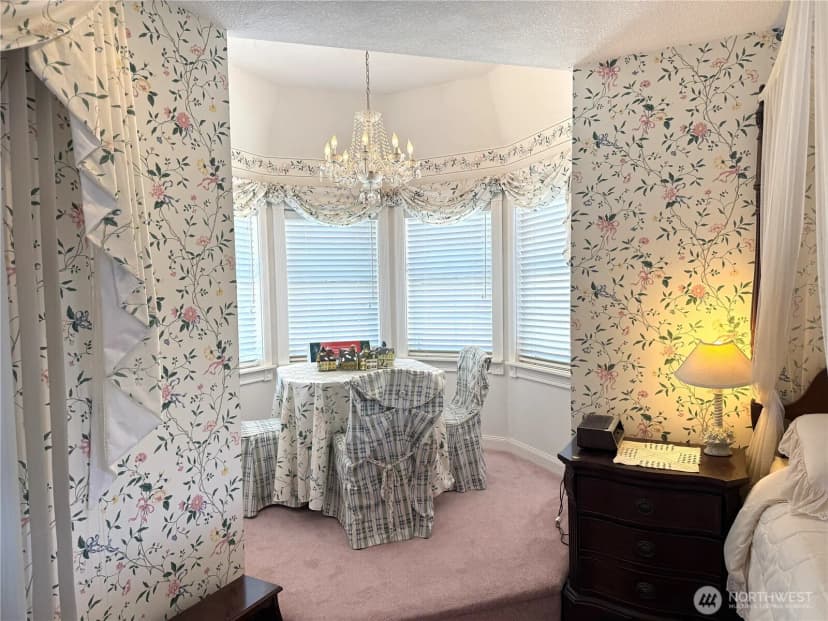 Property photo for 34100 G Street, Ocean Park photo 26