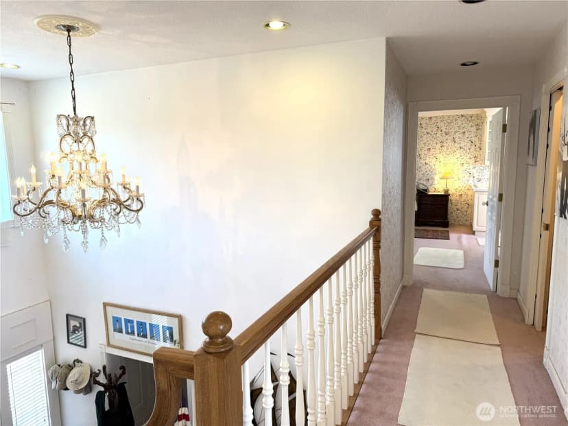 Property photo for 34100 G Street, Ocean Park photo 24