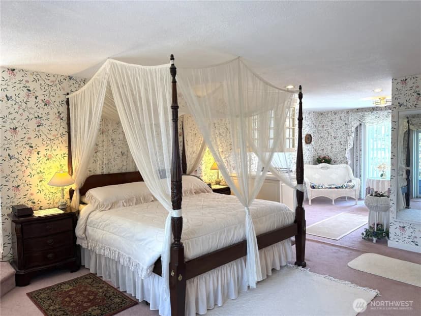 Property photo for 34100 G Street, Ocean Park photo 27