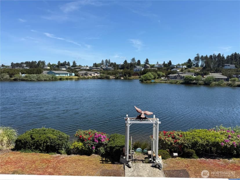 Property photo for 34100 G Street, Ocean Park photo 33
