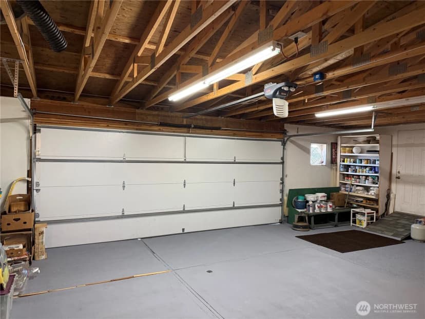 Property photo for 34100 G Street, Ocean Park photo 39