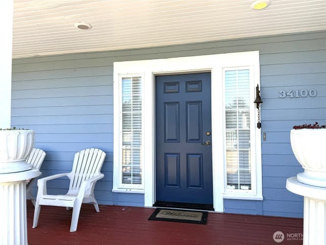 Property photo for 34100 G Street, Ocean Park photo 5