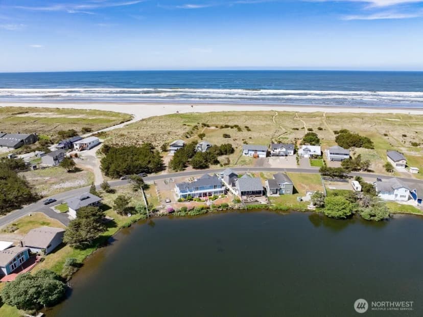 Property photo for 34100 G Street, Ocean Park photo 4