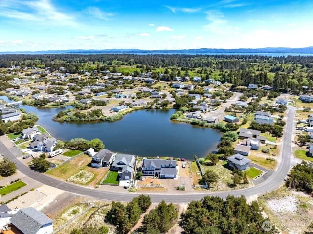 Property photo for 34100 G Street, Ocean Park photo 2