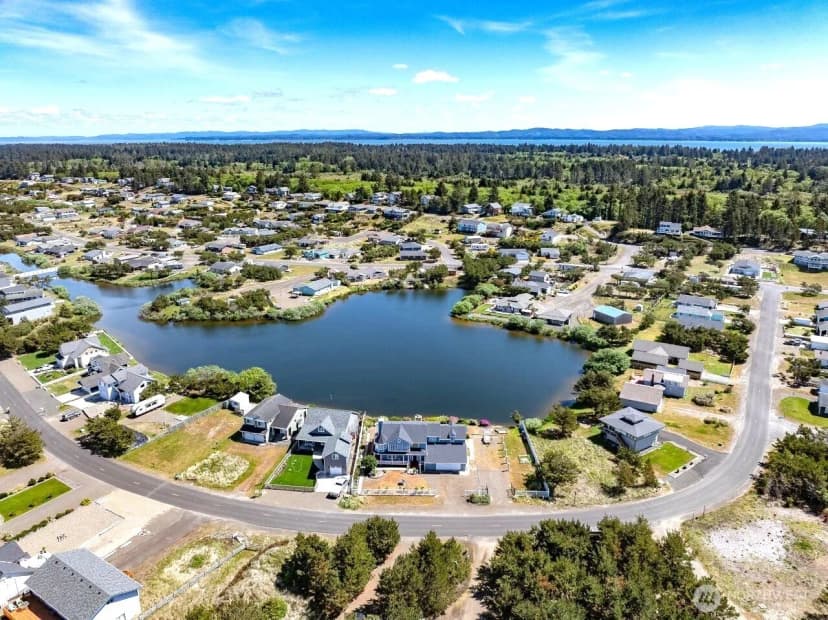 Property photo for 34100 G Street, Ocean Park photo 2