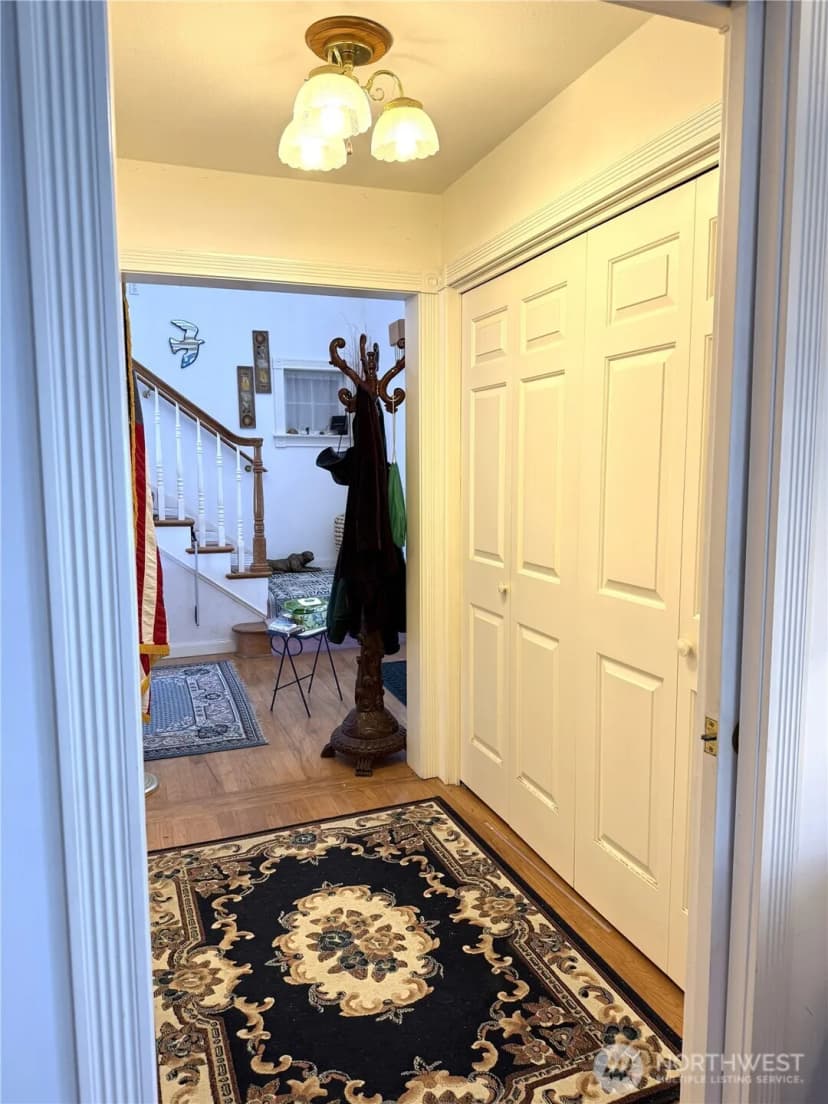 Property photo for 34100 G Street, Ocean Park photo 21