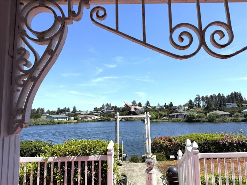 Property photo for 34100 G Street, Ocean Park photo 36