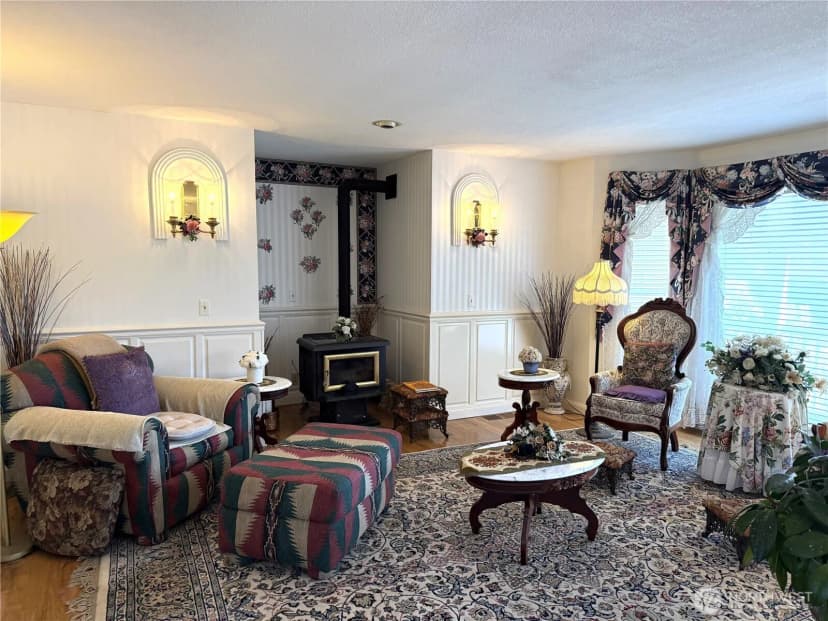 Property photo for 34100 G Street, Ocean Park photo 9